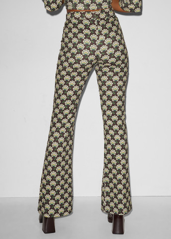 Брюки C&A (322984075)