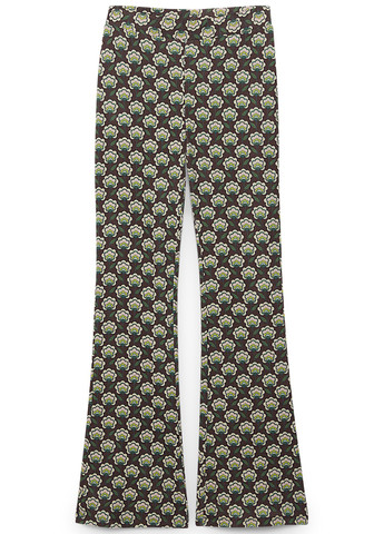 Брюки C&A (322984075)