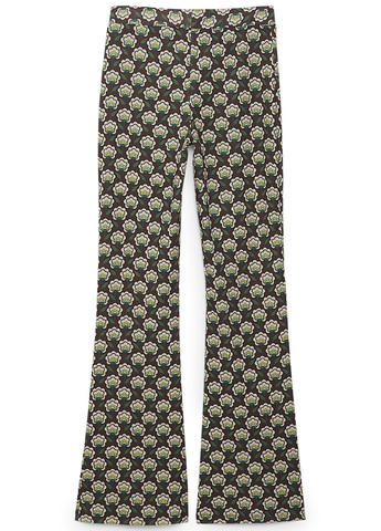 Брюки C&A (322984075)