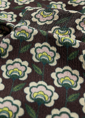 Брюки C&A (322984075)