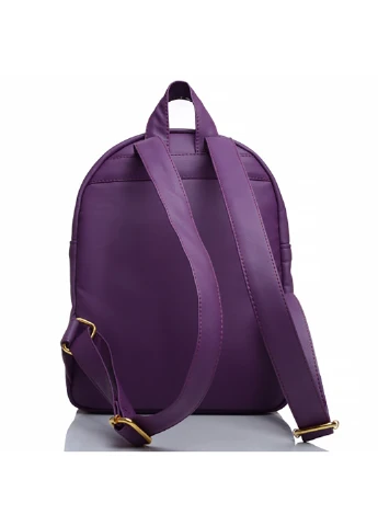 Женский рюкзак 32х12х25 см Sambag (252155139)