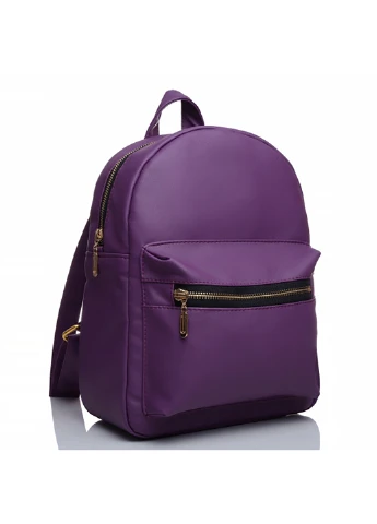 Женский рюкзак 32х12х25 см Sambag (252155139)