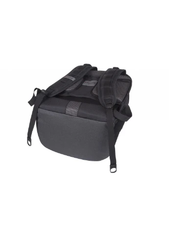 Рюкзак (605498) Wenger Ibex 17" Black Carbon (196922579)