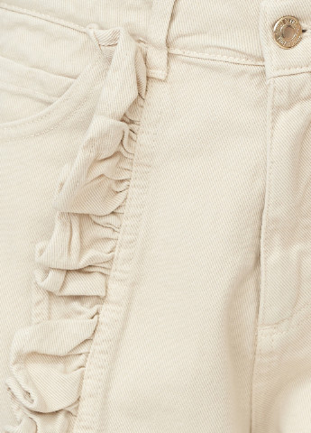 Шорты J.B4 (Just Before) (253151737)