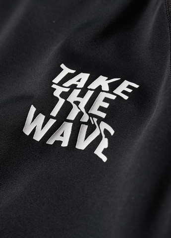 Футболка купальна C&A (297174061)