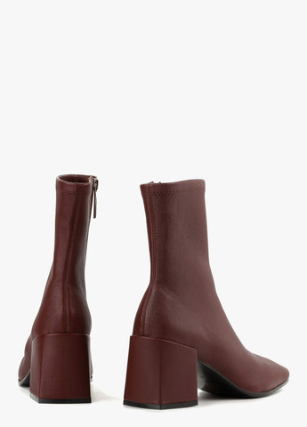 Ботильйони Le'BERDES (365276563)