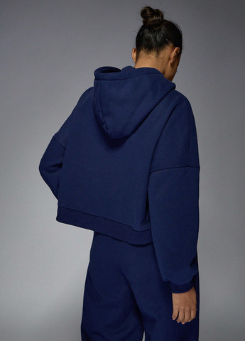 Толстовка SHEIN (367006341)