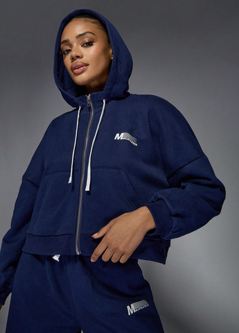 Толстовка SHEIN (367006341)