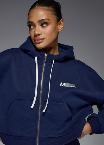 Толстовка SHEIN (367006341)