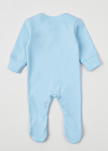 Чоловічок KRAKO (301082109)