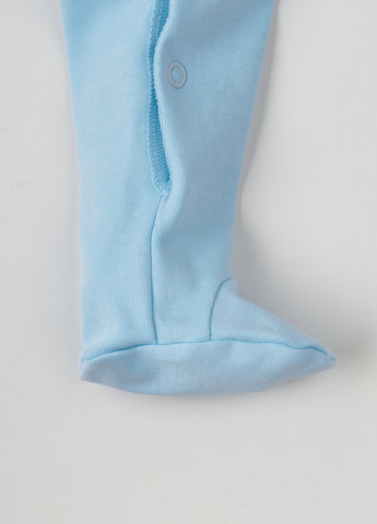 Чоловічок KRAKO (301082109)