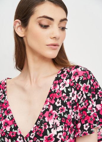 Топ H&M (247180932)