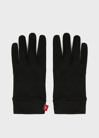 Перчатки CMP kids fleece gloves (260041606)