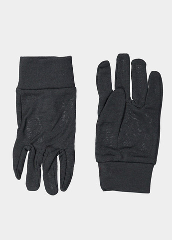 Рукавички CMP kids fleece gloves (260041606)