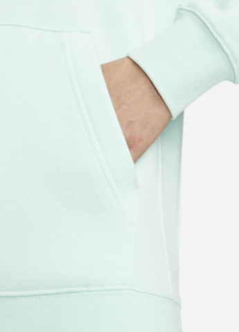 Худі BV2654-346 Nike Sportswear Club Fleece (321505919)