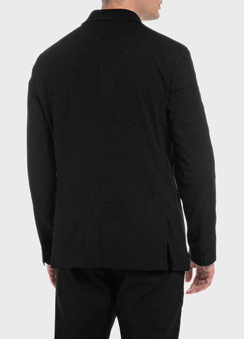 Пиджак Replay (302870126)