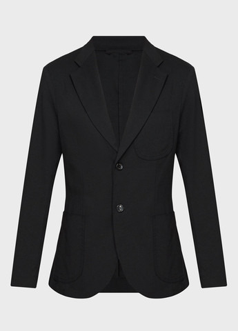 Пиджак Replay (302870126)