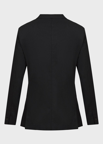 Пиджак Replay (302870126)