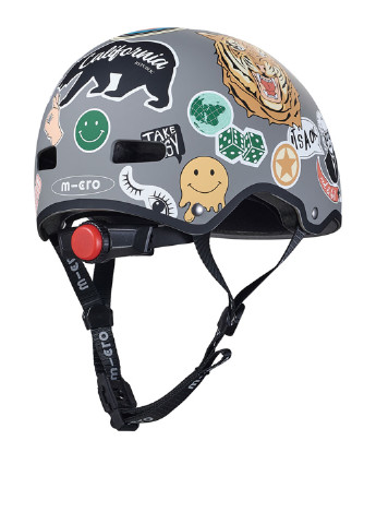 Шолом Micro (251774401)