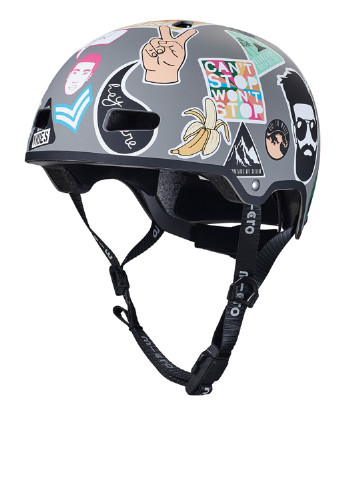 Шолом Micro (251774401)