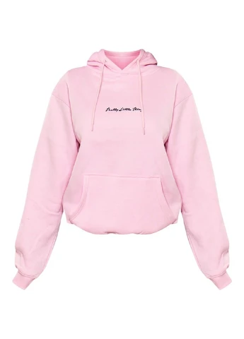 Худі PrettyLittleThing (308792175)