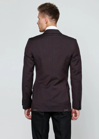 Піджак John Richmond (361848664)