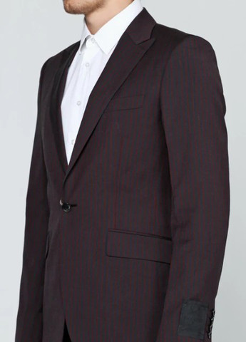 Піджак John Richmond (361848664)