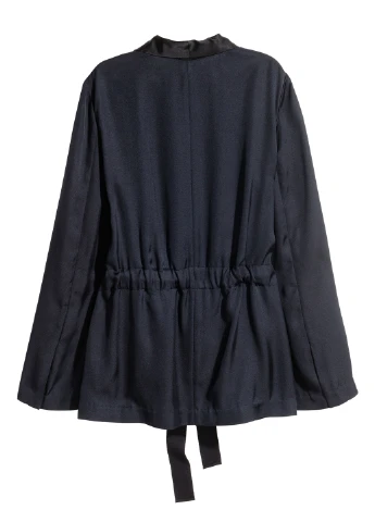 Жакет H&M Studio (71270913)