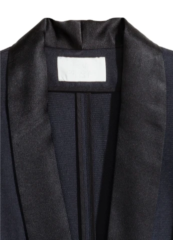Жакет H&M Studio (71270913)