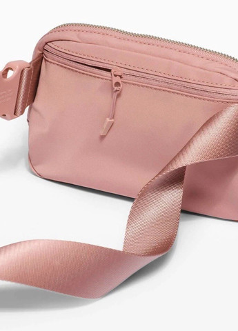 Сумка Lululemon Athletica (348077165)