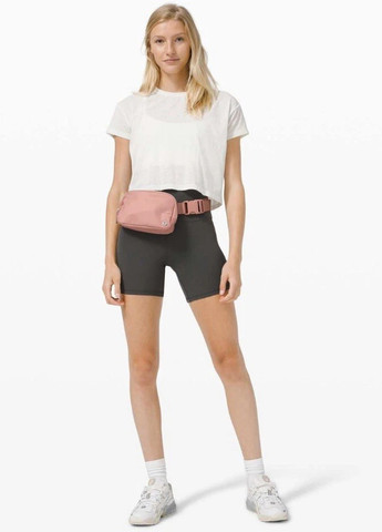 Сумка Lululemon Athletica (348077165)