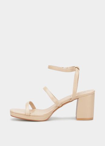 Босоніжки Braska (363354058)