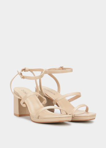 Босоніжки Braska (363354058)