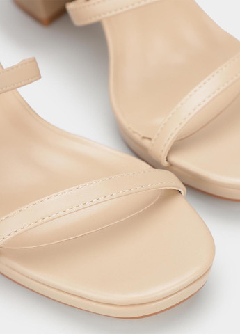 Босоніжки Braska (363354058)