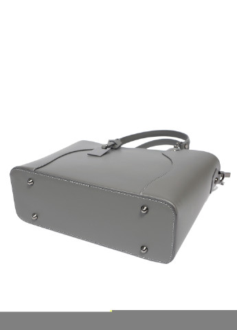 Сумка Leather Country (251329303)