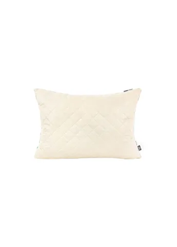 Подушка 1481 Carmela memory effekt Середня 40х60 см (2200001539587) Mirson (254080931)