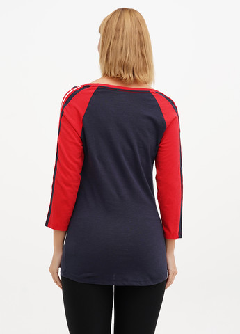 Лонгслив NBA (332364197)