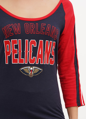 Лонгслив NBA (332364197)