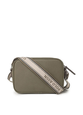 Сумка U.S. Polo Assn. (362046687)