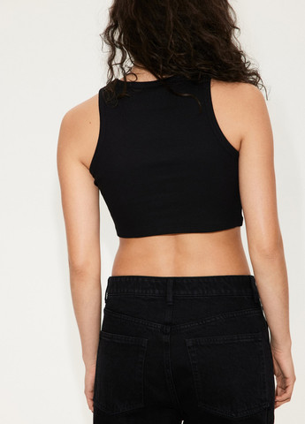 Топ H&M (322353539)