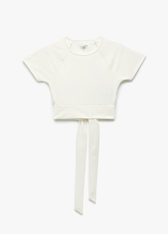 Футболка KOTON - (326357713)