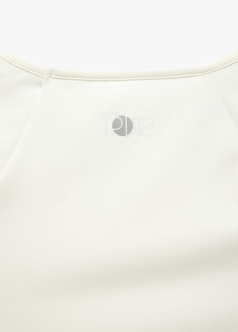 Футболка KOTON - (326357713)