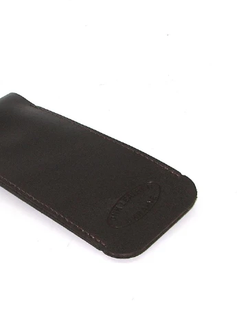 Ключница кожаная DNK Keys-R col.F DNK Leather (253932908)