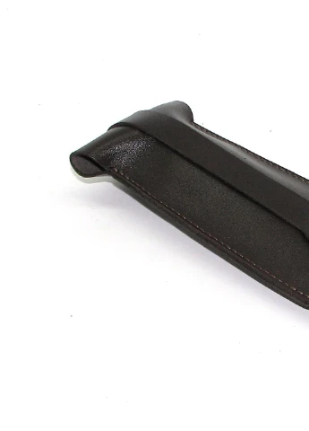 Ключница кожаная DNK Keys-R col.F DNK Leather (253932908)