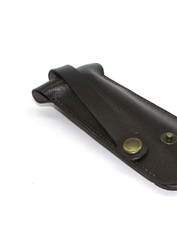 Ключница кожаная DNK Keys-R col.F DNK Leather (253932908)