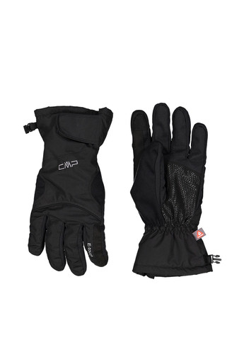Рукавиці лижні CMP MAN SKI GLOVES (260041589)