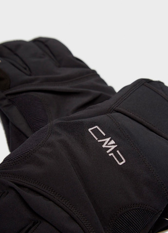Рукавиці лижні CMP MAN SKI GLOVES (260041589)