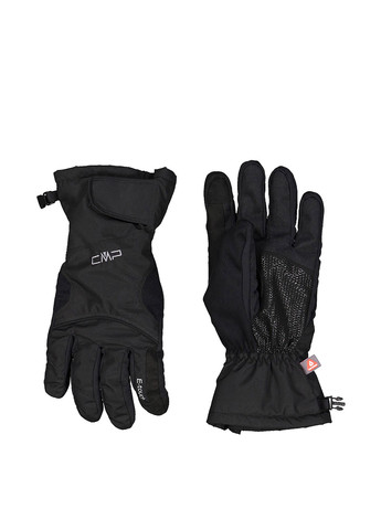 Рукавиці лижні CMP MAN SKI GLOVES (260041589)