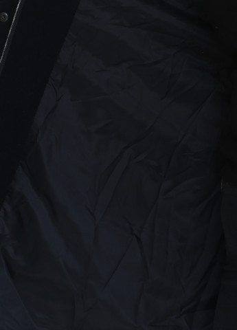 Черное демисезонное Пальто Gerry Weber