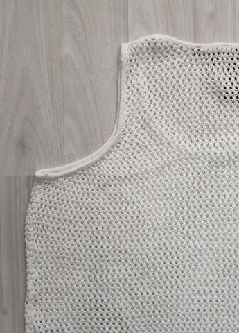 Майка Esmara — 337309721